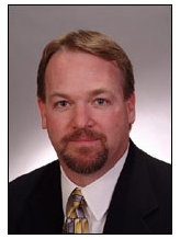 Monty  Barnett