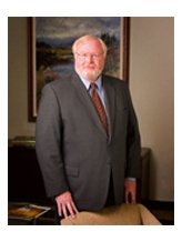 John  Burrus