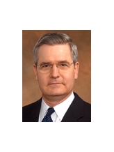Richard Loebel Buddin