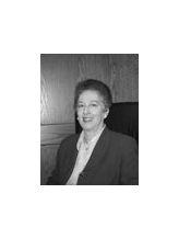 Ilene Phyllis Buchalter