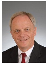 James Milton Dieterich