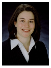 Kristen Shults Carney