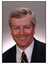 Robert Rogers Carlson
