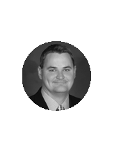 Michael Patrick Dulin