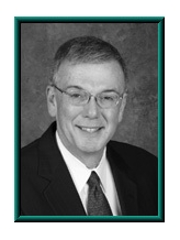 John A Eckstein