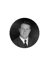 Richard Jean Holzer