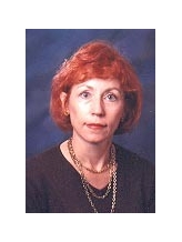 Kathleen A Hogan