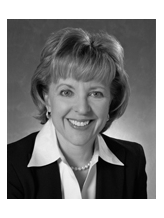 Lynne M Hanson