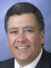 Ben Monico Ochoa