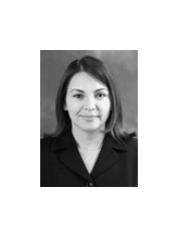Angelica Maria Ochoa