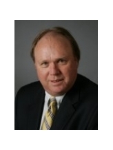 James Louis Huemoeller