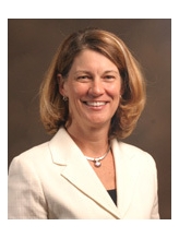 Rebecca Hitchcock Noecker