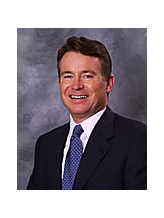 Timothy Richard Mehrtens