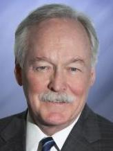 James M Lyons