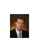 Jeffrey  Pederson