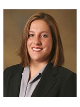 Marni Jill Rachich