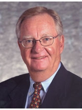 Geoffrey S Race