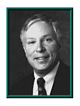Michael Howard Smith
