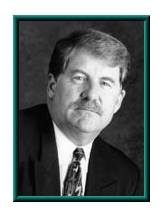 Gregory C Smith