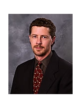 Michael Vincent Switzer