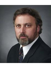 Paul S Swedlund