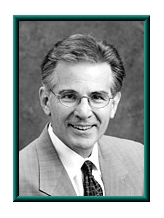 Craig Douglas Joyce