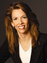 Victoria Vina Johnson
