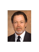 Michael R Johnson