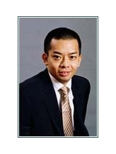 Dennis  Kaw