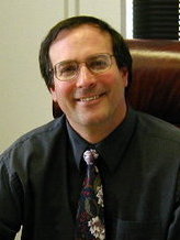 Stephen Craig Kaufman