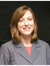 Kristina J. Vasold