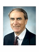 Dean R Vanatta