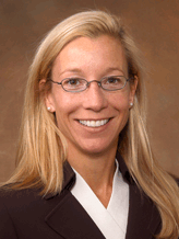 Traci L Van Pelt