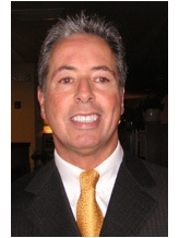 Scott  Jurdem