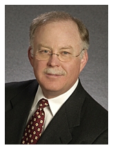 Michael S Mccarthy