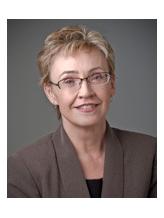 Relma M. Miller