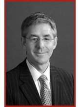 David Lohman Miller