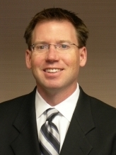 Steven Anthony Michalek