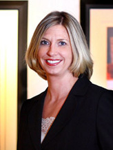 Angela Elizabeth Mcgraw