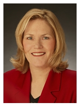 Janet Lawler Mcdaniel