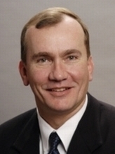 Daniel Ray Mccune