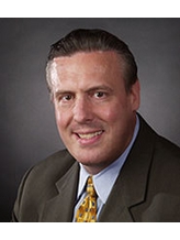 Michael D Murphy