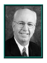 James M Mulligan