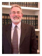 Norman R Mueller