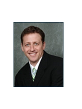 Craig William Mueller
