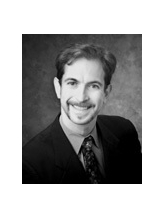 Brian Robert Reynolds