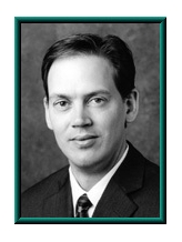 Timothy Eugene Reilly