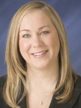 Kristine L. Poston