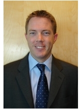 David Cameron Walker