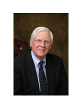 James Robert Wade
